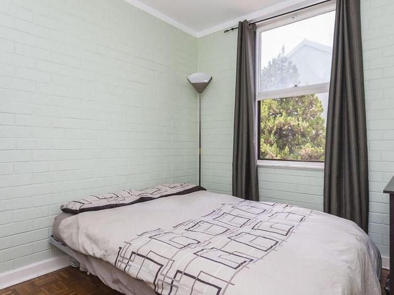 112/128 Carr Street, West Perth WA 6005