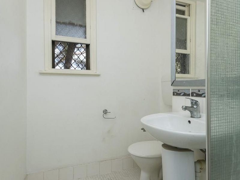 112/128 Carr Street, West Perth WA 6005