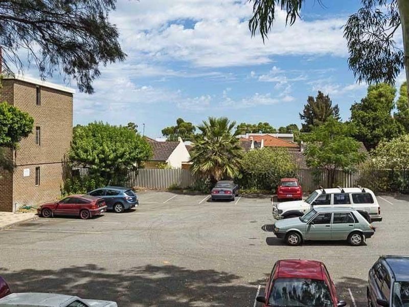 112/128 Carr Street, West Perth WA 6005