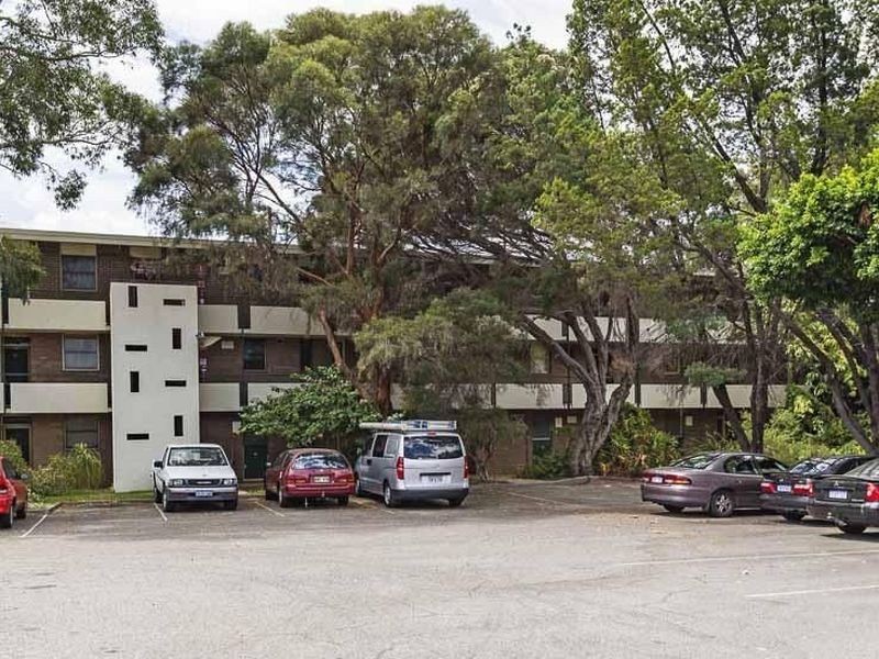 112/128 Carr Street, West Perth WA 6005