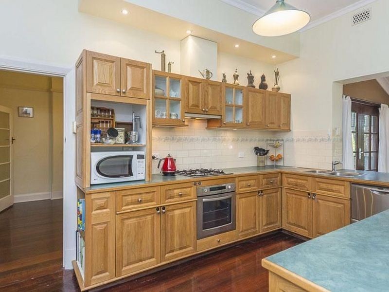 42 Kingsway, Nedlands WA 6009