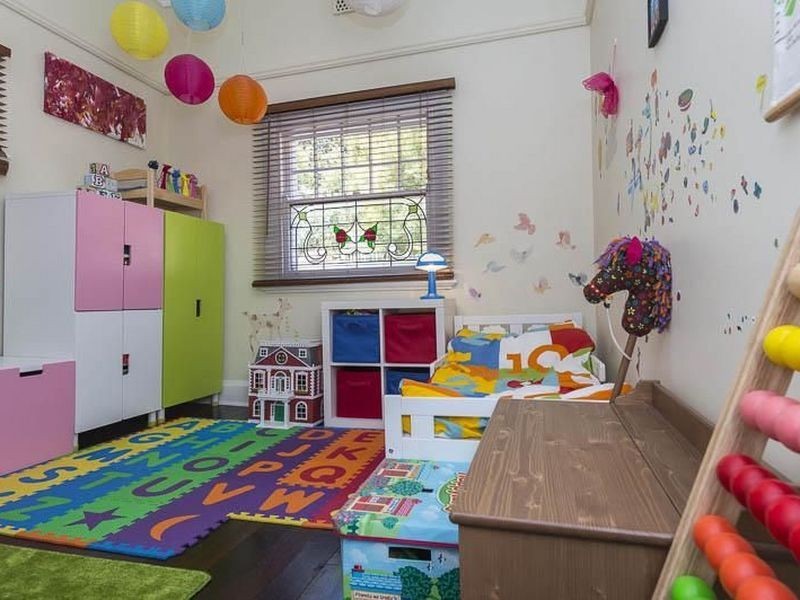 42 Kingsway, Nedlands WA 6009