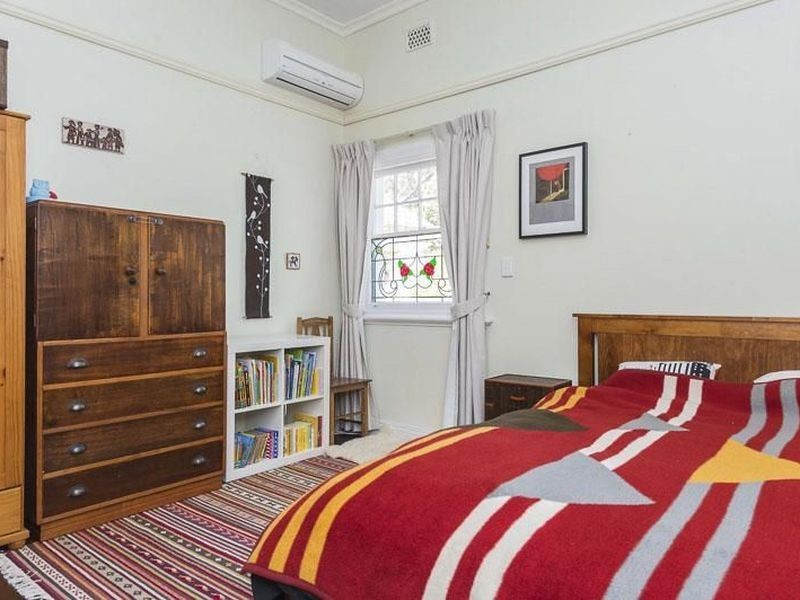 42 Kingsway, Nedlands WA 6009