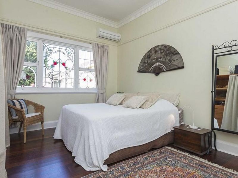 42 Kingsway, Nedlands WA 6009