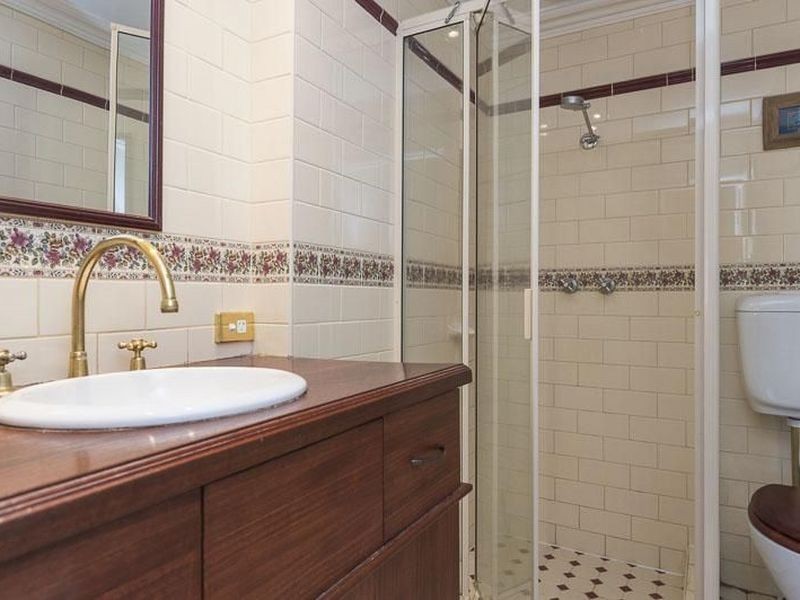 42 Kingsway, Nedlands WA 6009