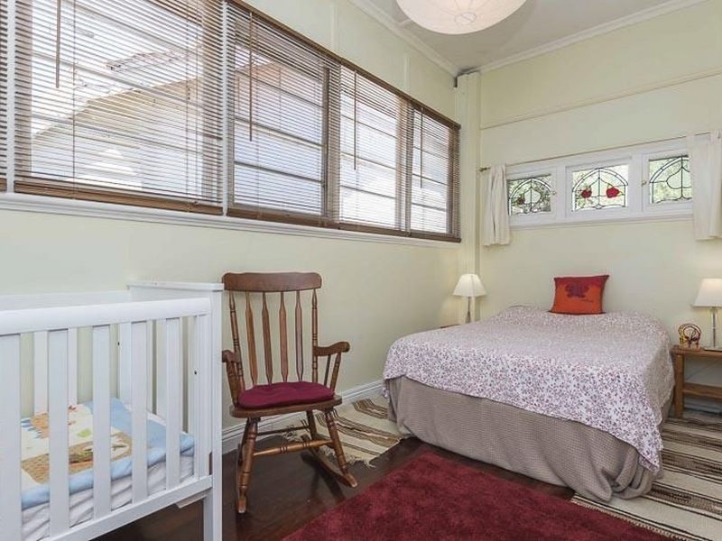 42 Kingsway, Nedlands WA 6009