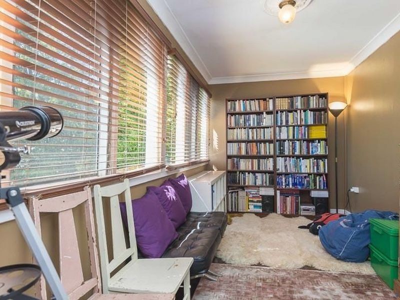 42 Kingsway, Nedlands WA 6009