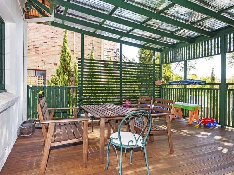 42 Kingsway, Nedlands WA 6009