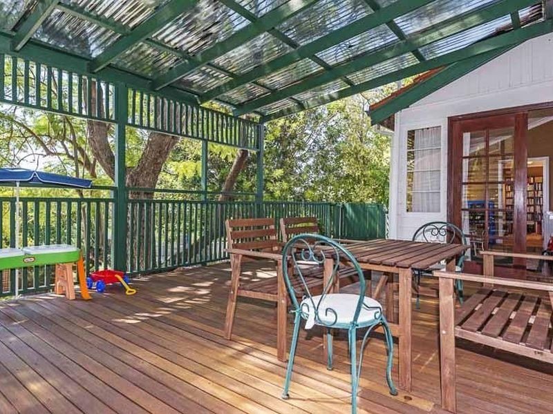 42 Kingsway, Nedlands WA 6009