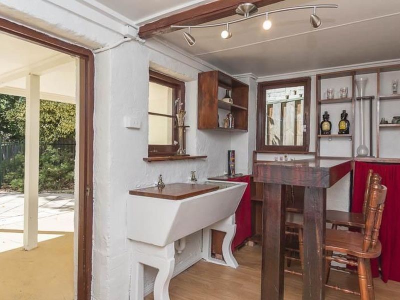 42 Kingsway, Nedlands WA 6009