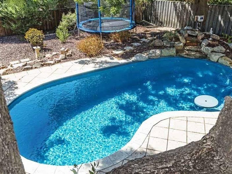 42 Kingsway, Nedlands WA 6009