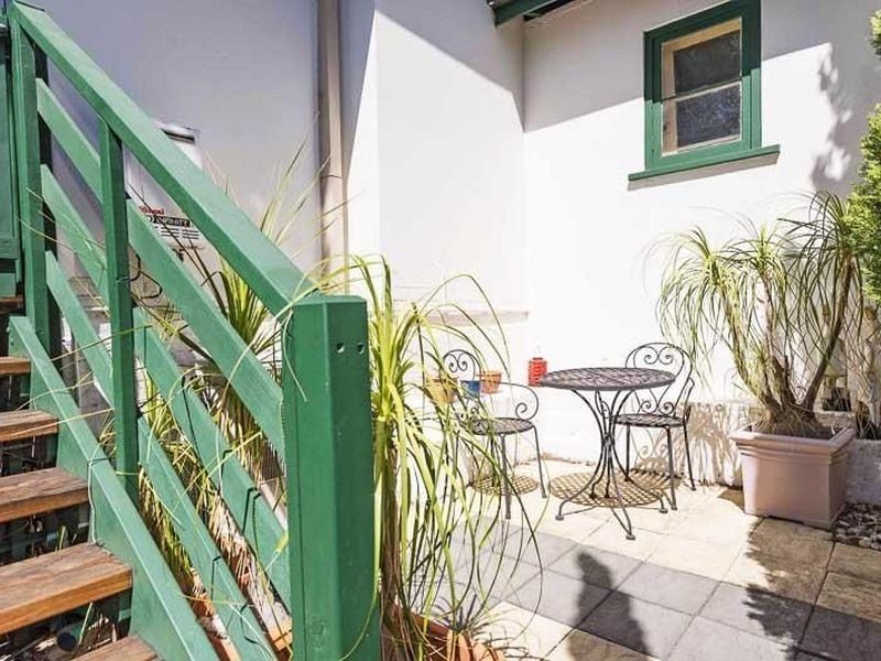 42 Kingsway, Nedlands WA 6009