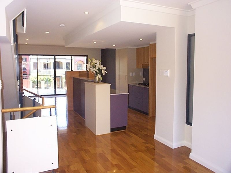 29 Victory Terrace, East Perth WA 6004