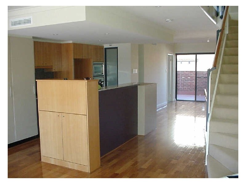 29 Victory Terrace, East Perth WA 6004