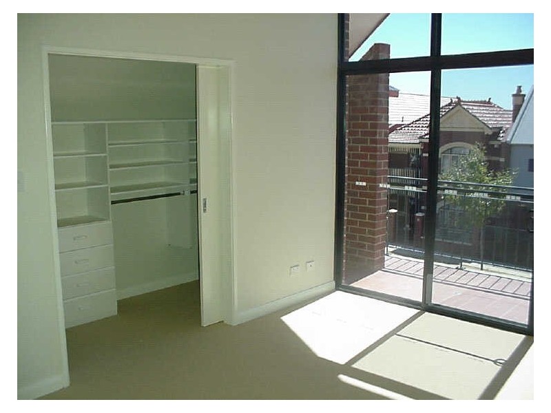 29 Victory Terrace, East Perth WA 6004