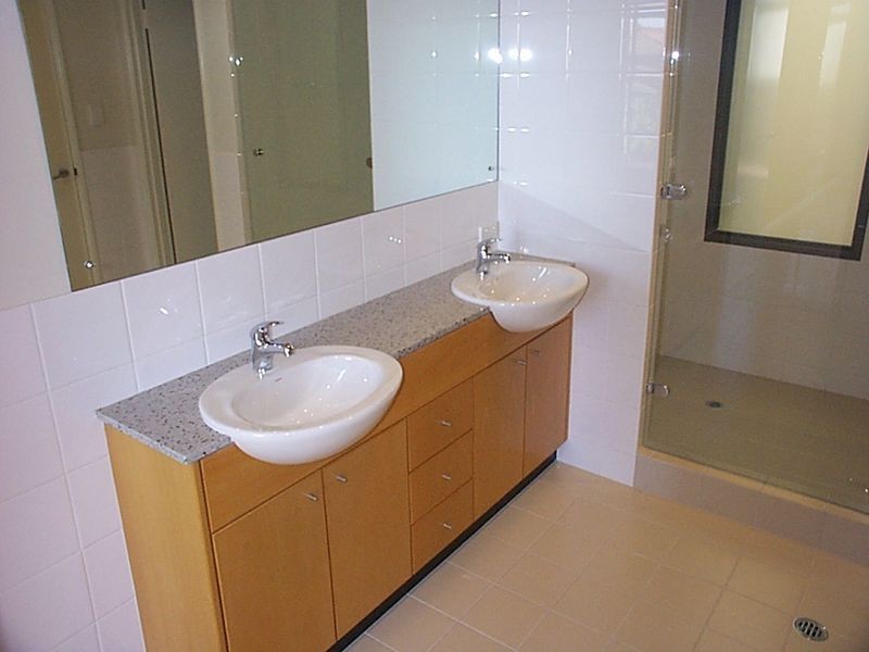 29 Victory Terrace, East Perth WA 6004