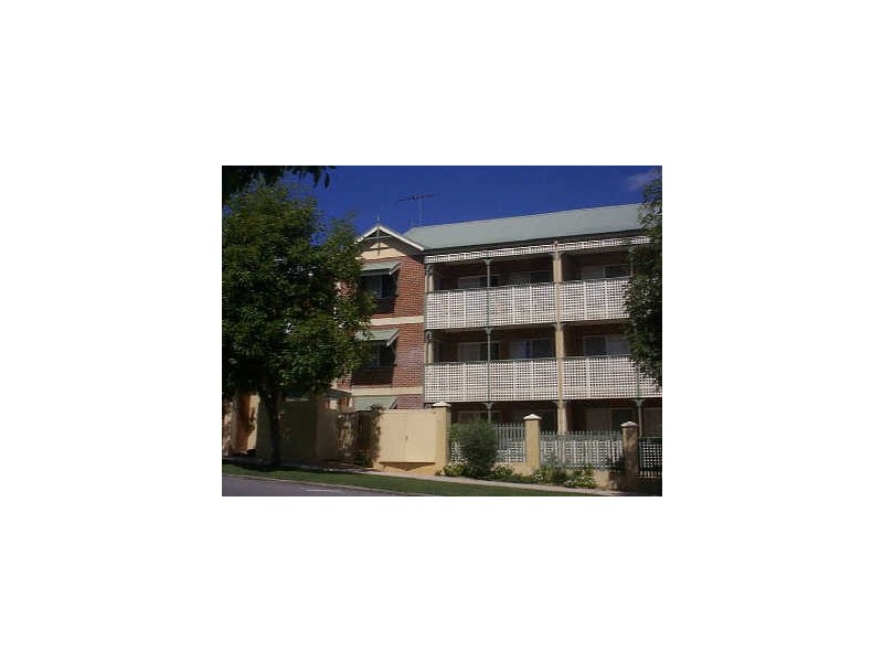 26/53 Bronte Street, East Perth WA 6004