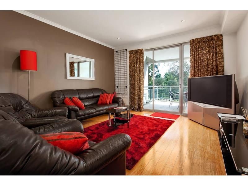 12/178 Bennett Street, East Perth WA 6004