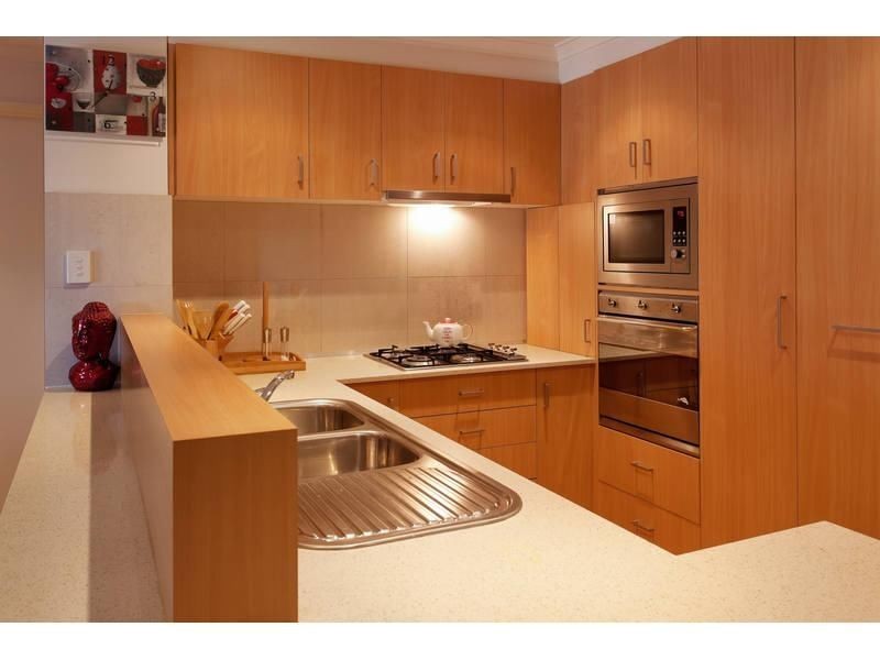 12/178 Bennett Street, East Perth WA 6004