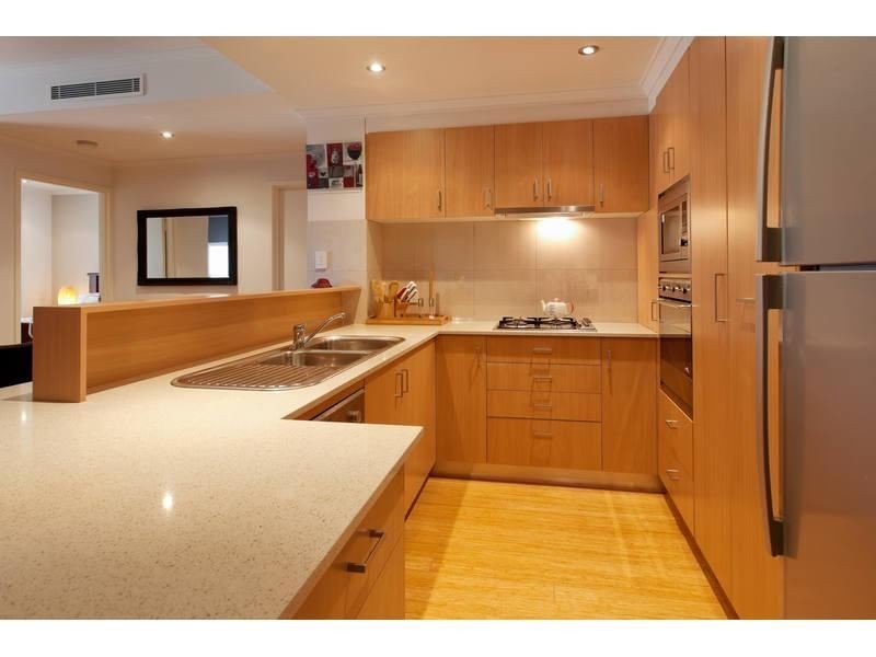 12/178 Bennett Street, East Perth WA 6004