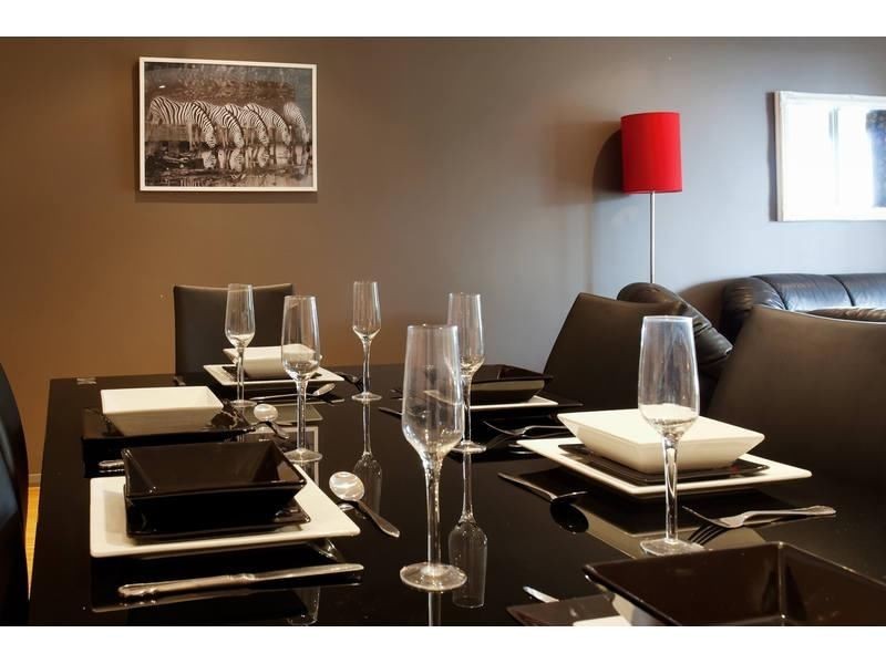 12/178 Bennett Street, East Perth WA 6004