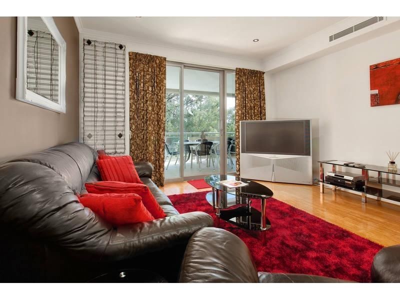 12/178 Bennett Street, East Perth WA 6004