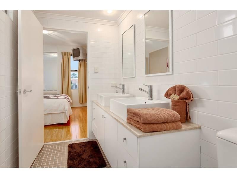 12/178 Bennett Street, East Perth WA 6004