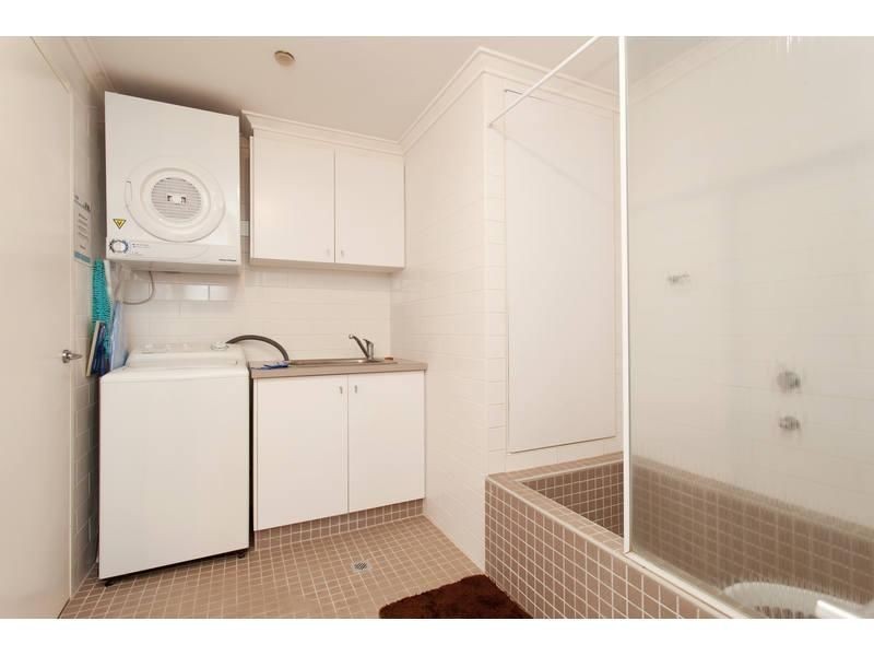 12/178 Bennett Street, East Perth WA 6004