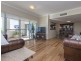 9/38 Fielder Street, East Perth WA 6004