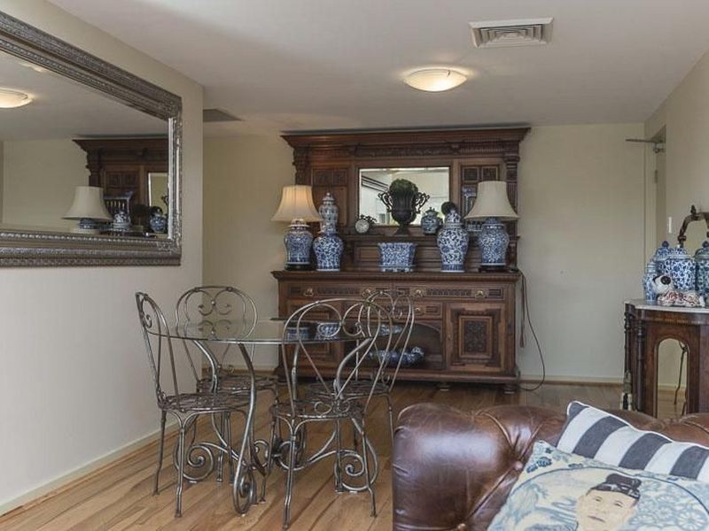 9/38 Fielder Street, East Perth WA 6004