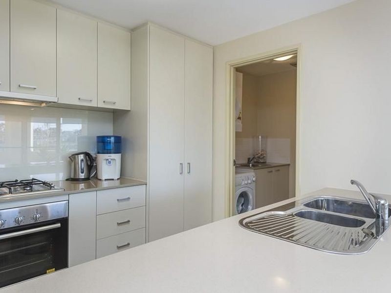9/38 Fielder Street, East Perth WA 6004
