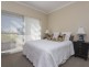 9/38 Fielder Street, East Perth WA 6004