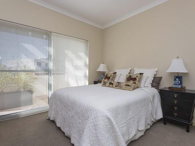 9/38 Fielder Street, East Perth WA 6004