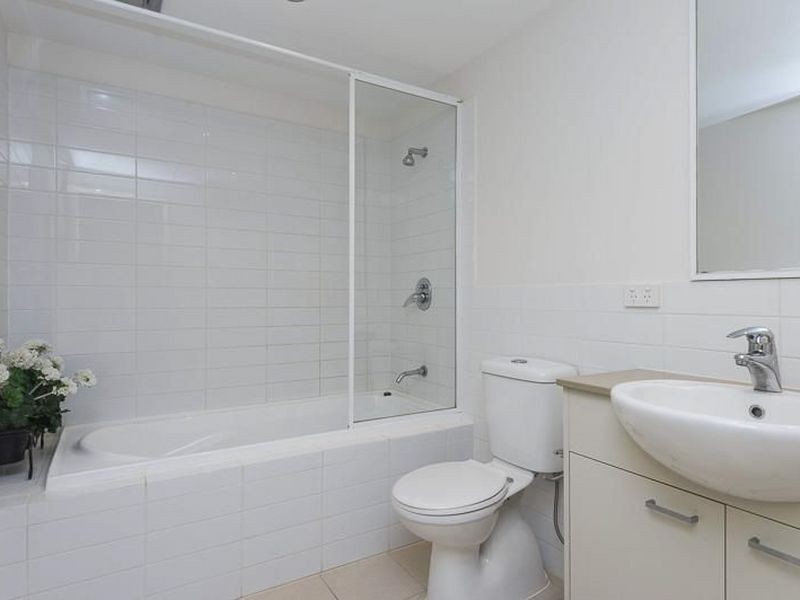 9/38 Fielder Street, East Perth WA 6004