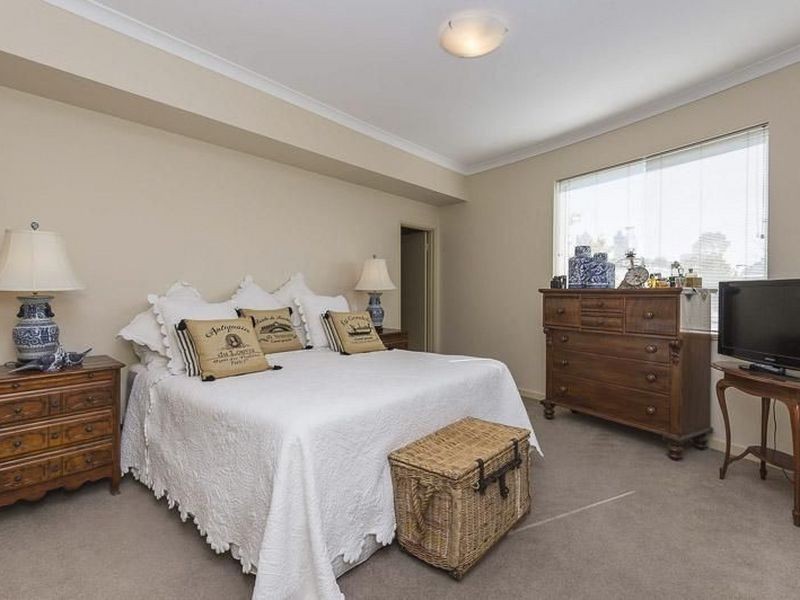 9/38 Fielder Street, East Perth WA 6004