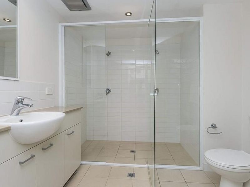 9/38 Fielder Street, East Perth WA 6004