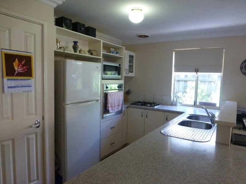 40 Brookmount Drive, Ellenbrook WA 6069