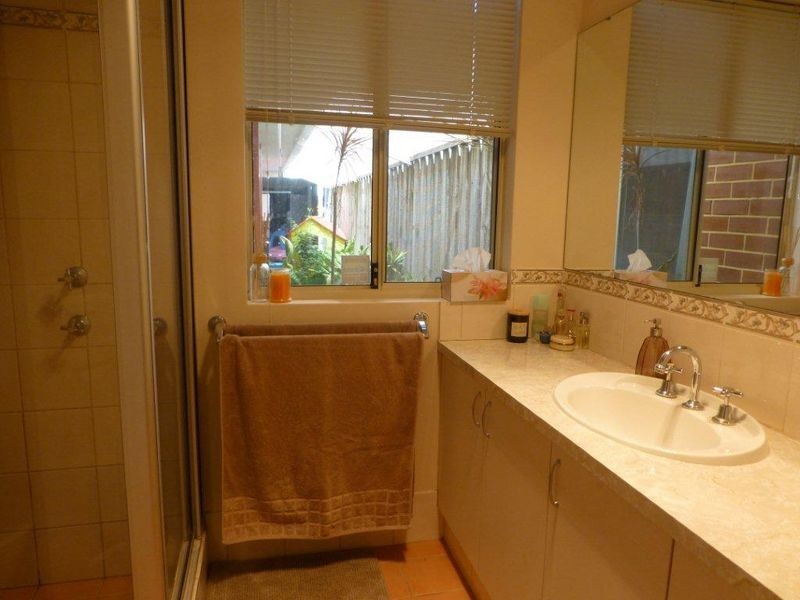 40 Brookmount Drive, Ellenbrook WA 6069