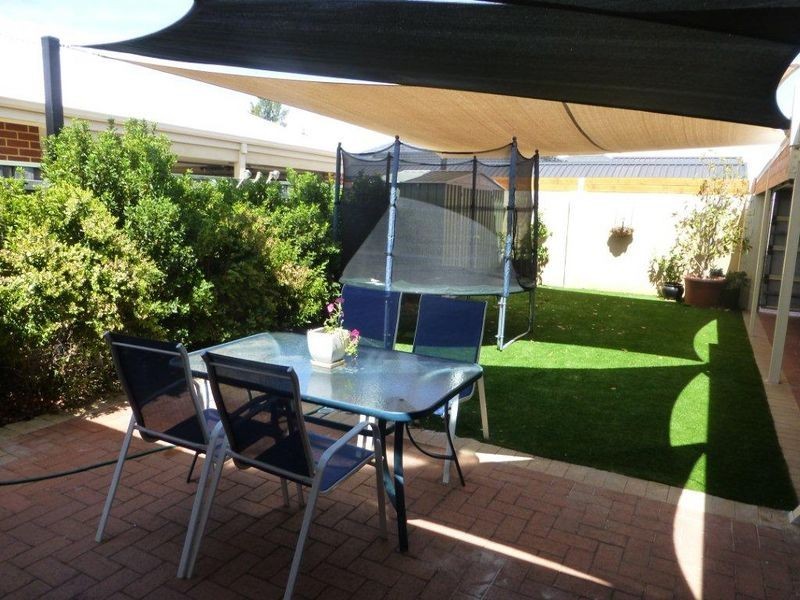 40 Brookmount Drive, Ellenbrook WA 6069