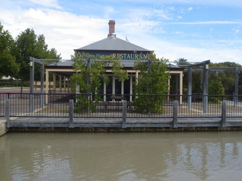 40 Brookmount Drive, Ellenbrook WA 6069