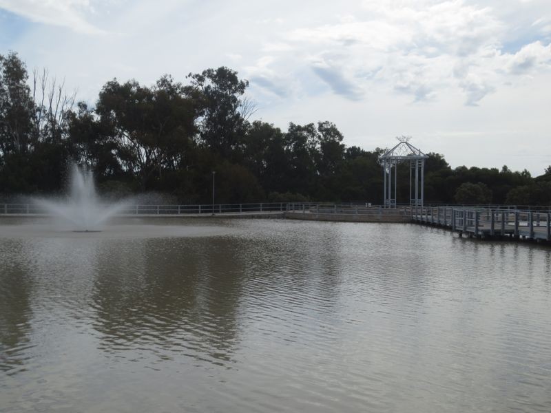 40 Brookmount Drive, Ellenbrook WA 6069