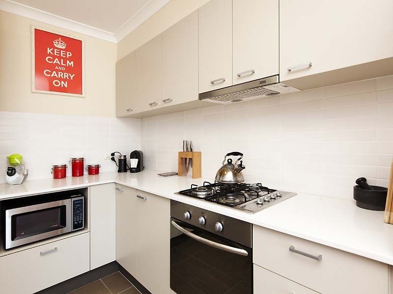 48/76 Newcastle Street, Perth WA 6000