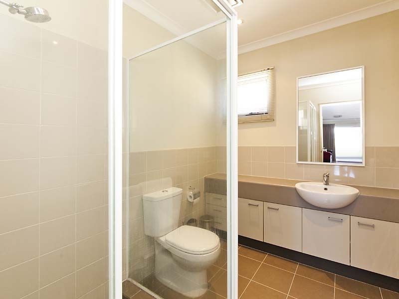 48/76 Newcastle Street, Perth WA 6000