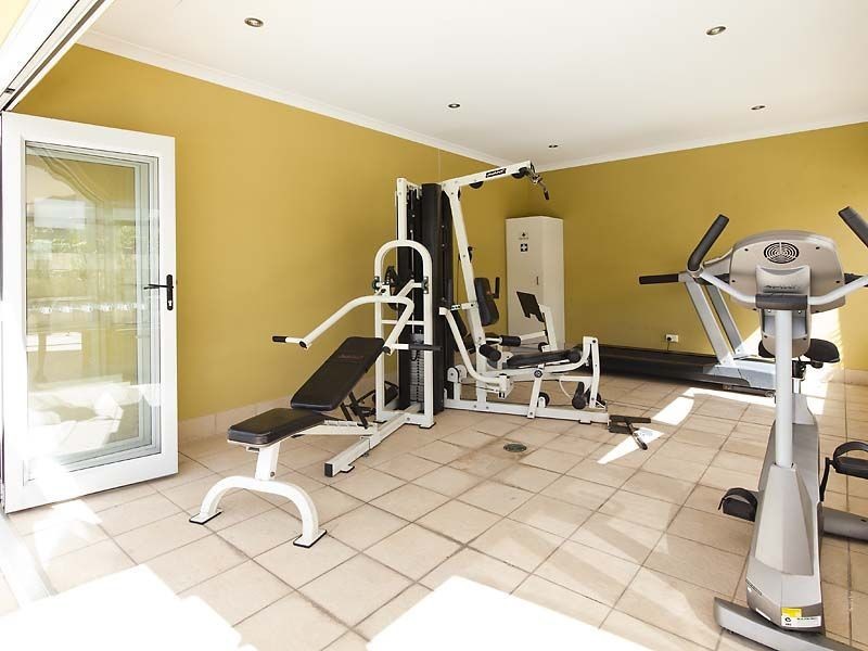 48/76 Newcastle Street, Perth WA 6000