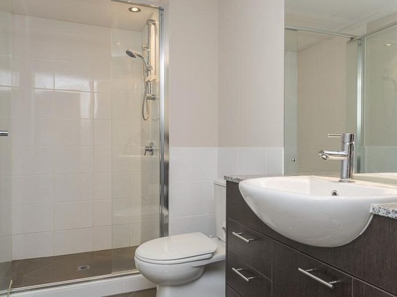 53/118 Adelaide Terrace, East Perth WA 6004