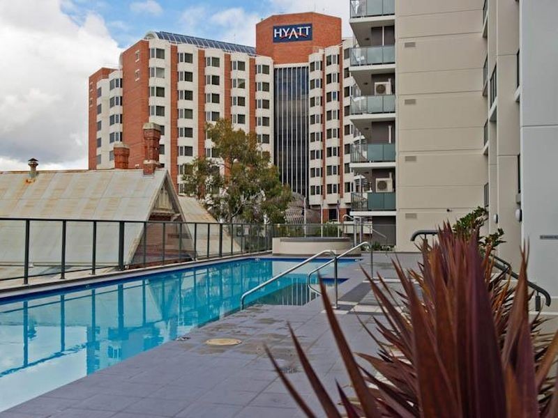 53/118 Adelaide Terrace, East Perth WA 6004