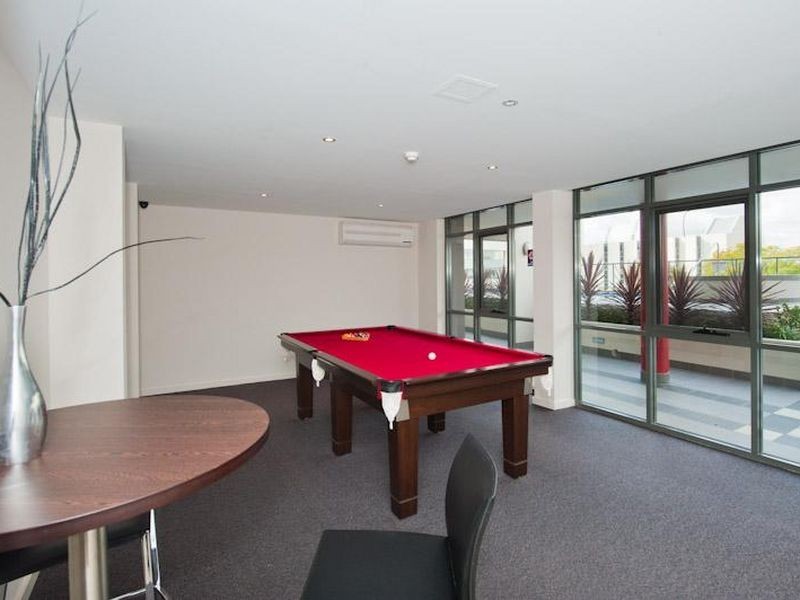 53/118 Adelaide Terrace, East Perth WA 6004