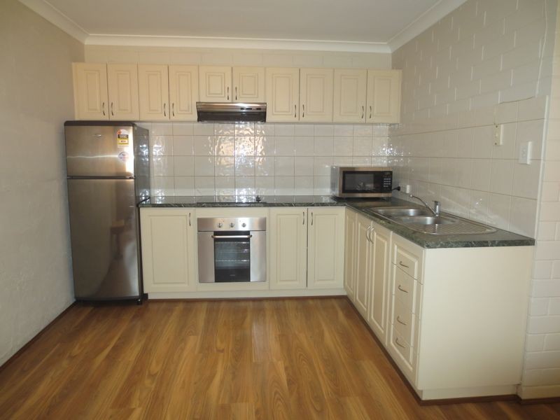 43/169 Great Eastern Highway, Belmont WA 6104