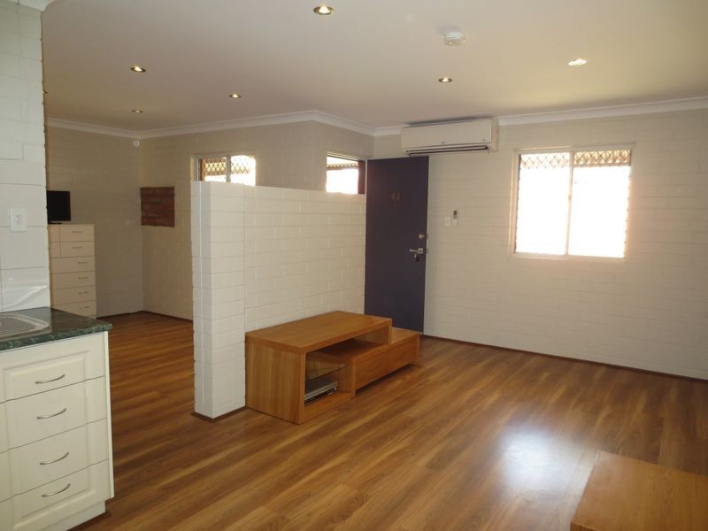 43/169 Great Eastern Highway, Belmont WA 6104