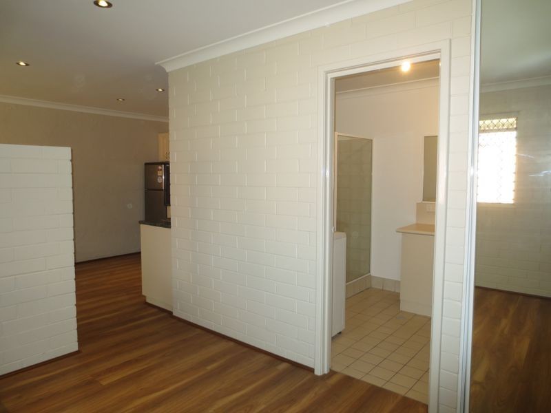 43/169 Great Eastern Highway, Belmont WA 6104